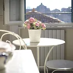 Hotel I Merli Di Ada