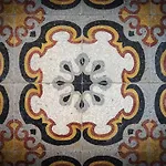 I Merli Di Ada Hotel Siena