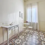 I Merli Di Ada Hotel Siena
