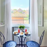 I Merli Di Ada