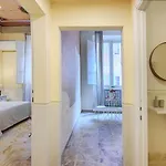 I Merli Di Ada 3* Siena