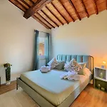I Merli Di Ada 3* Siena