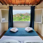 I Merli Di Ada Hotel Siena