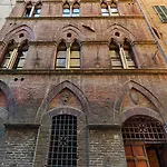 Hotel I Merli Di Ada