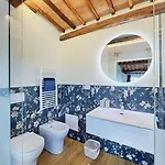 Hotel I Merli Di Ada