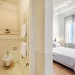 I Merli Di Ada 3* Siena