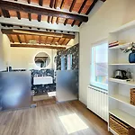 I Merli Di Ada Hotel