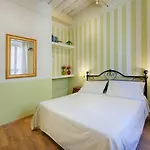 I Merli Di Ada Hotel
