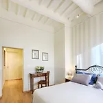 Hotel I Merli Di Ada Siena