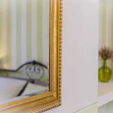 I Merli Di Ada 3* Σιένα