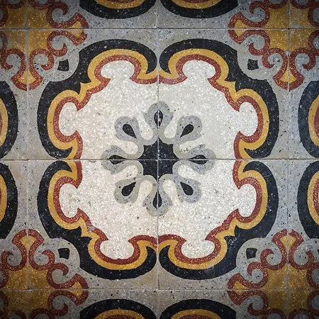 I Merli Di Ada Ξενοδοχείο Σιένα