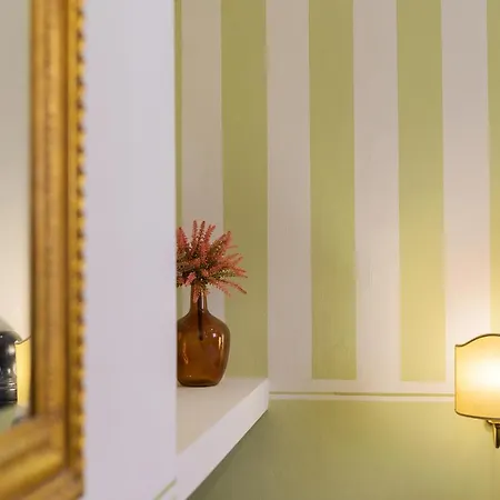 호텔 I Merli Di Ada 3*