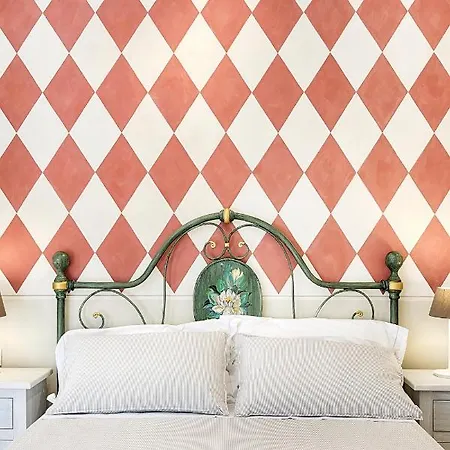 I Merli Di Ada Ξενοδοχείο