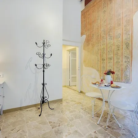 I Merli Di Ada Ξενοδοχείο 3*