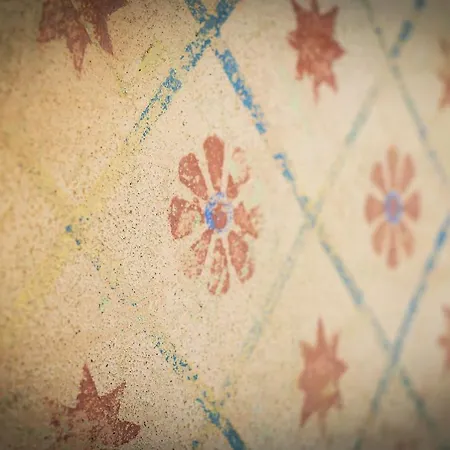 I Merli Di Ada Ξενοδοχείο Σιένα