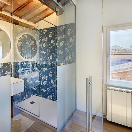 Hotell I Merli Di Ada 3*