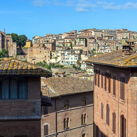 Hotell I Merli Di Ada