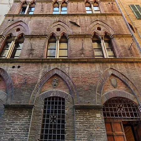 Ξενοδοχείο I Merli Di Ada