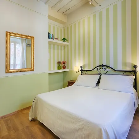 I Merli Di Ada Hotel