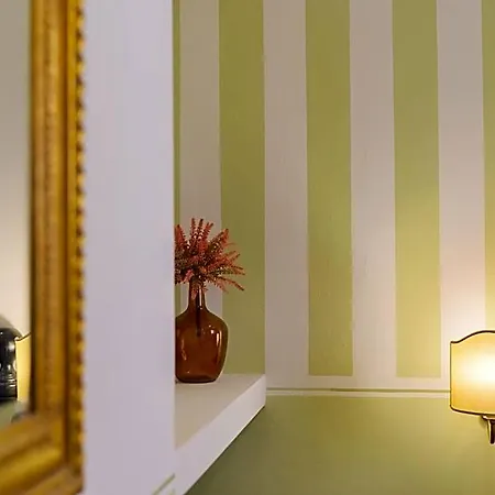 Hotel I Merli Di Ada