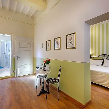 Hotel I Merli Di Ada 3*