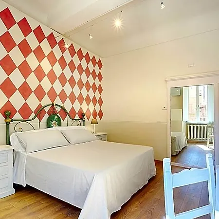 I Merli Di Ada Hotel