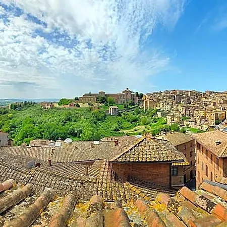 Hotel I Merli Di Ada 3*