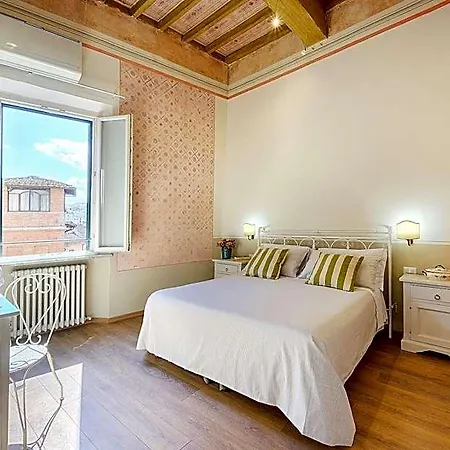 Hotel I Merli Di Ada 3*