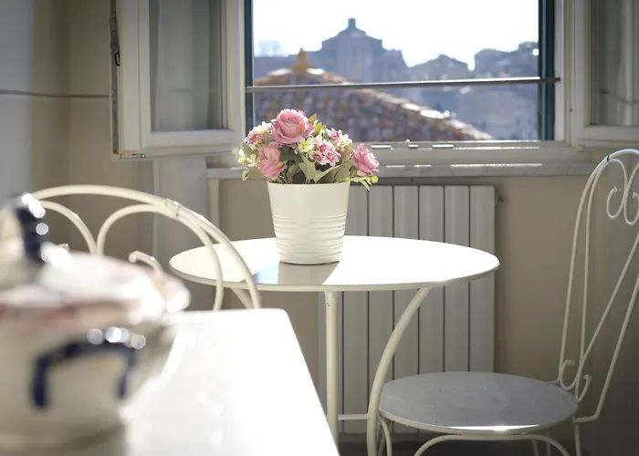 Hotel I Merli Di Ada