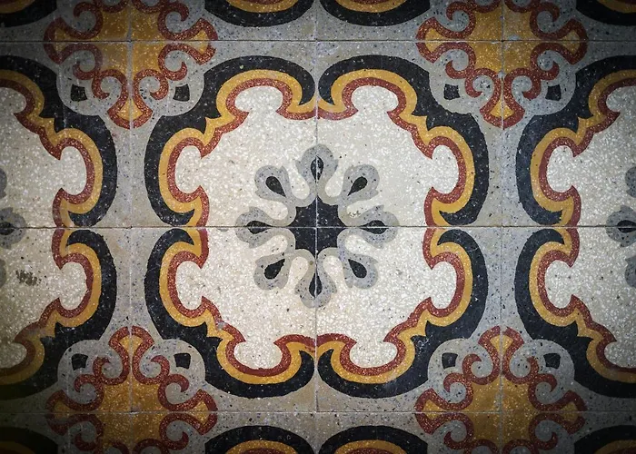 I Merli Di Ada Hotel Siena