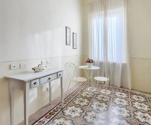 I Merli Di Ada Ξενοδοχείο Σιένα