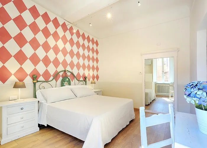 Hotel I Merli Di Ada 3*