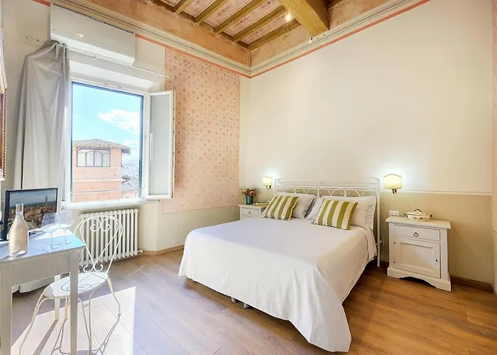 Hotel I Merli Di Ada 3*