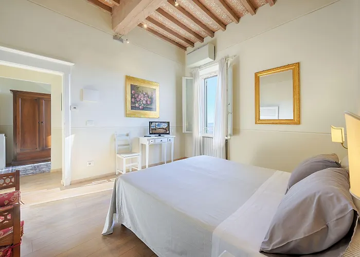 Hotel I Merli Di Ada 3*