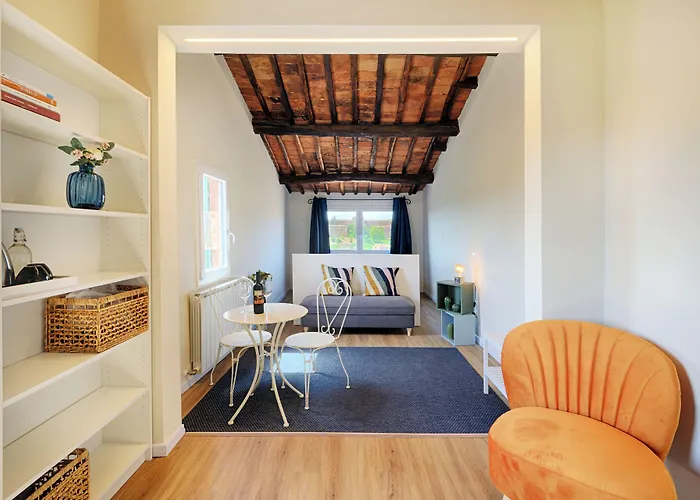 I Merli Di Ada סיינה