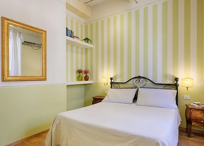 Hotel I Merli Di Ada