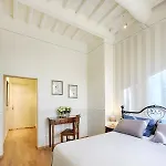 I Merli Di Ada 호텔 시에나