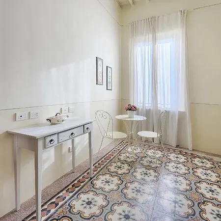 I Merli Di Ada Hotel Siena