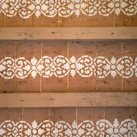 Hotel I Merli Di Ada