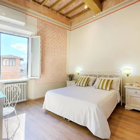 Hotel I Merli Di Ada *