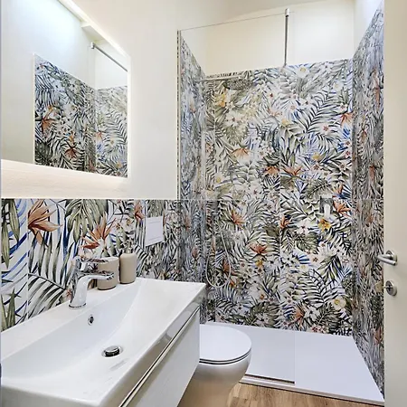 I Merli Di Ada 3* Sienne