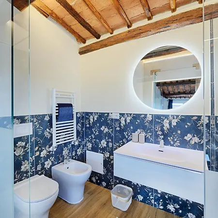 Hotel I Merli Di Ada