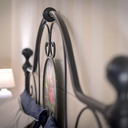 I Merli Di Ada Sienne