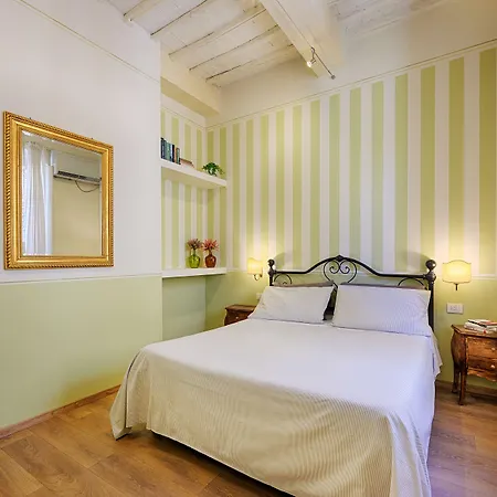 Hotel I Merli Di Ada