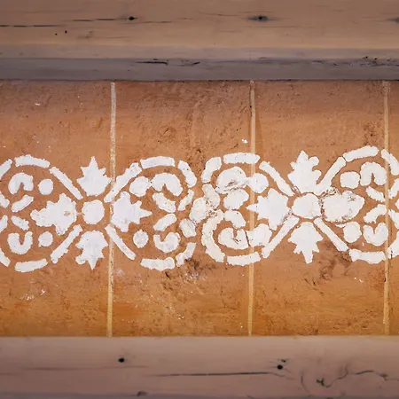 Готель I Merli Di Ada Сієна